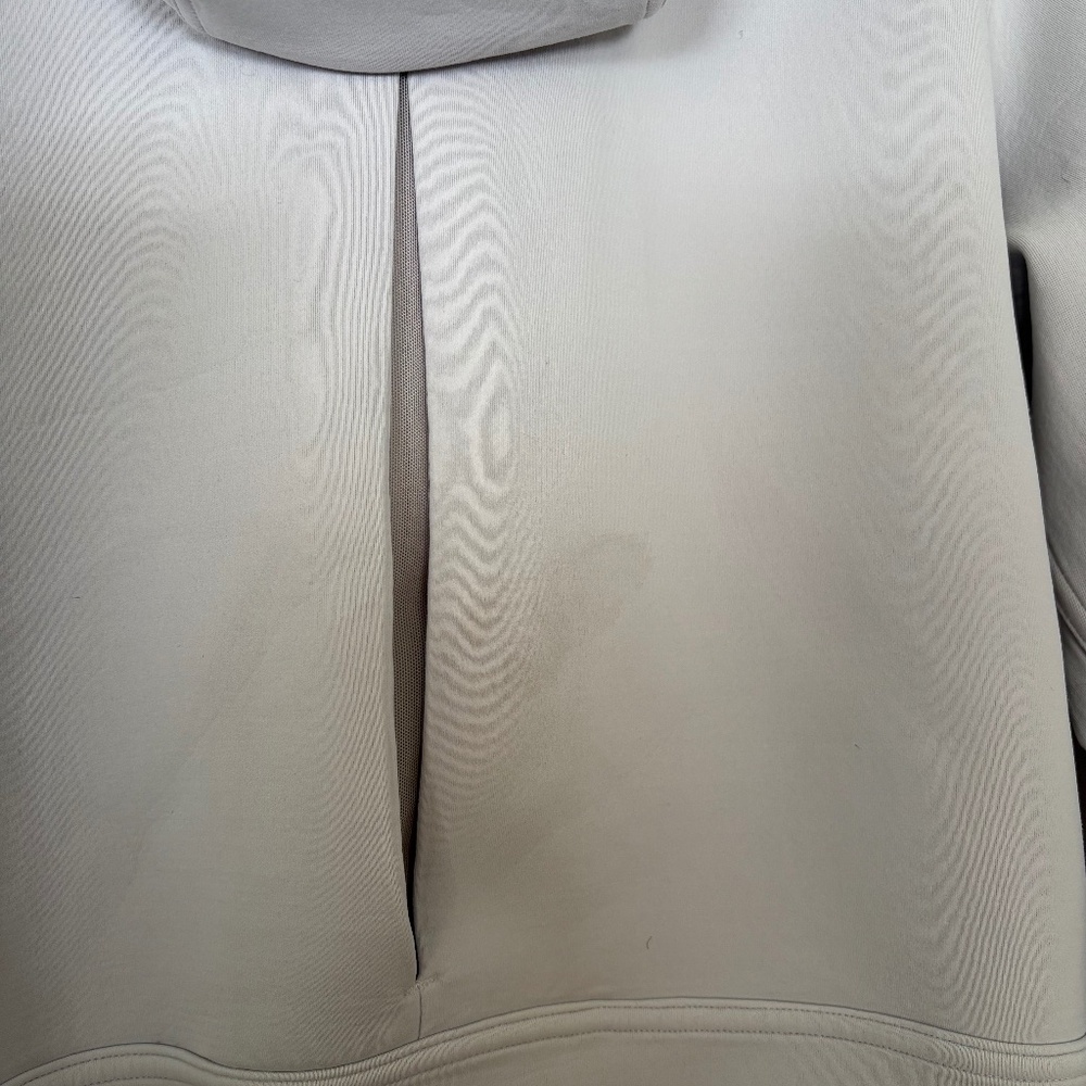 Lululemon cropped hoodie - Picture 5 of 5